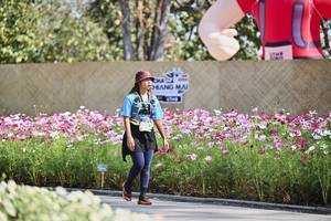 BIB: 
                            <button type="button" onclick="openModal(27804989)" class="btn btn-primary btn-sm float-right btn-popup" data-toggle="modal" data-target=".modal-high-quality">
                        <i class="fas fa-shopping-cart"></i> Add to Cart
                    </button>
                                            <button type="button" onclick="isThisMe(27804989, true)" class="btn btn-success btn-sm float-right btn-popup btn-isme hidden" data-toggle="tooltip" data-placement="bottom" title="นี่คือรูปของคุณใช่ไหม คลิกที่นี่เพื่อเอาเข้าอัลบั้ม">
                        <i class="fas fa-plus"></i> Add to album
                    </button>
                    <button type="button" onclick="isThisMe(27804989, false)" class="btn btn-warning btn-sm float-right btn-popup btn-isnotme hidden">
                        <i class="fas fa-ban"></i> Remove from album
                    </button>